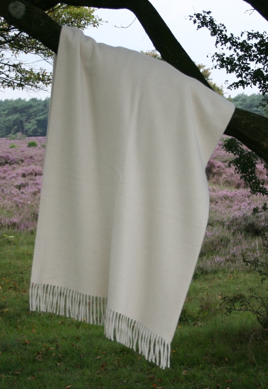 Royal Baby Alpaca (Effen)