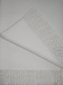 pn-1001-01-100-det1-640