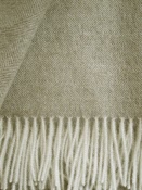 pn-1002-01-det-1-640